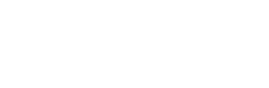 Altera